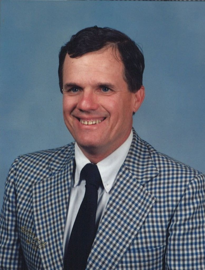 John Scarola
