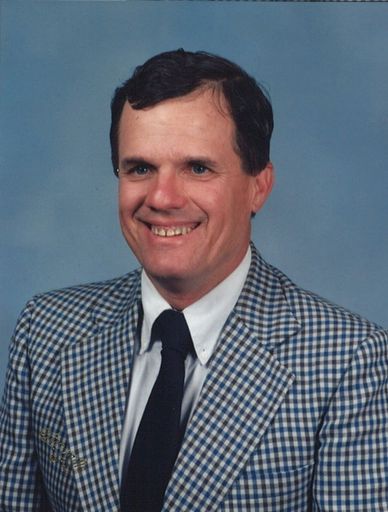 John Scarola Profile Photo