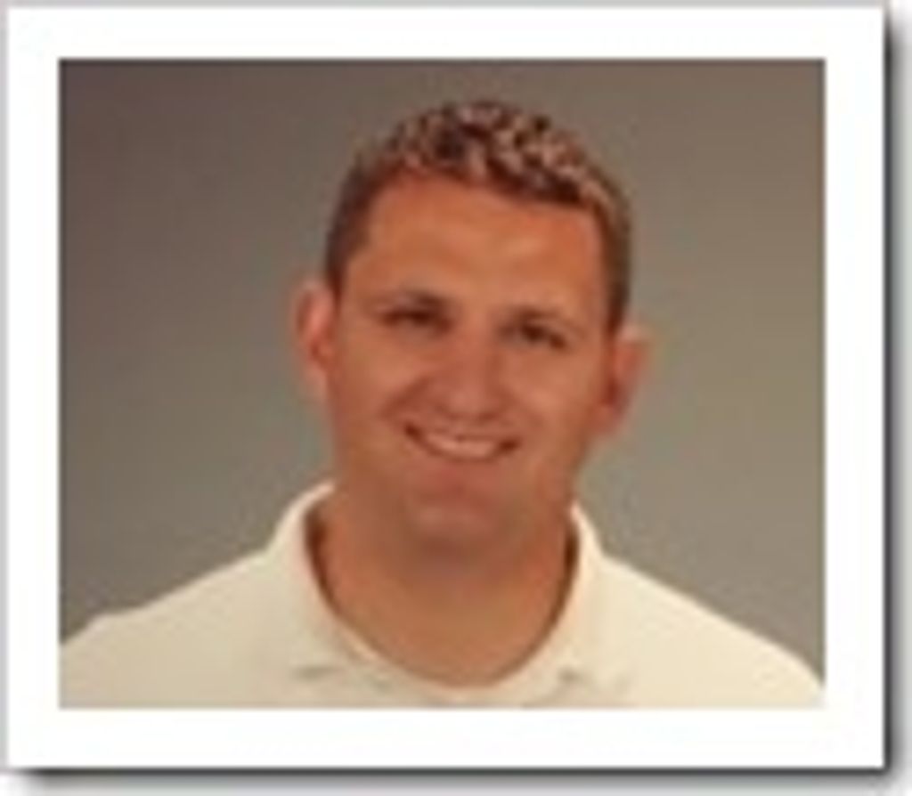 Matthew Bowman Cotten