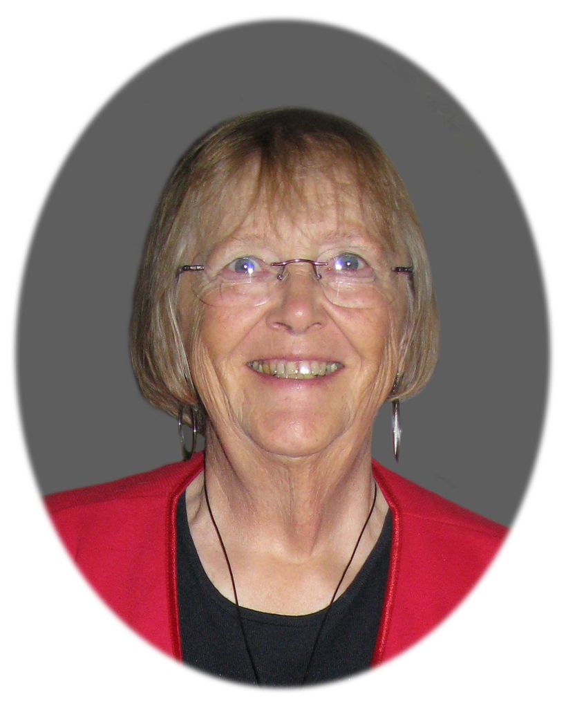 Lois Genevieve (Eckman)  Wills