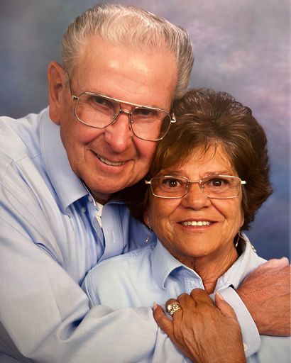 Charles Wiley Owens's obituary image