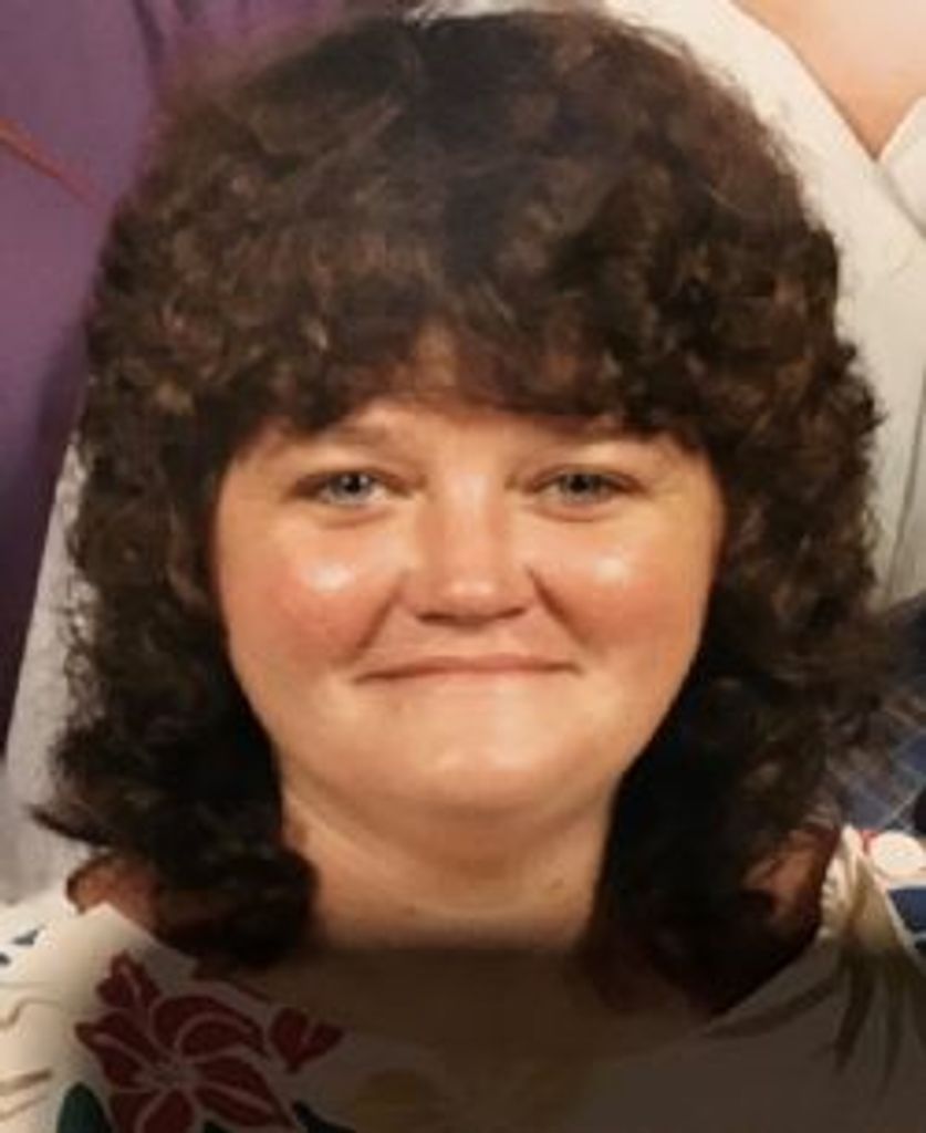 Kathryn Louise Williamson Profile Photo