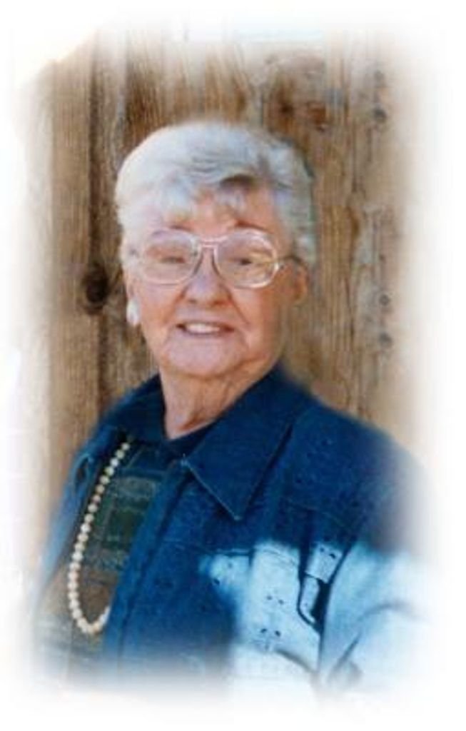Dorothy Kreckman Profile Photo