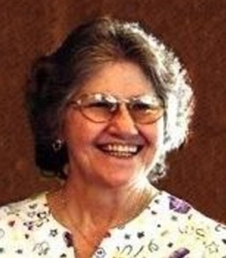 Rosella "Rose" Turner Profile Photo