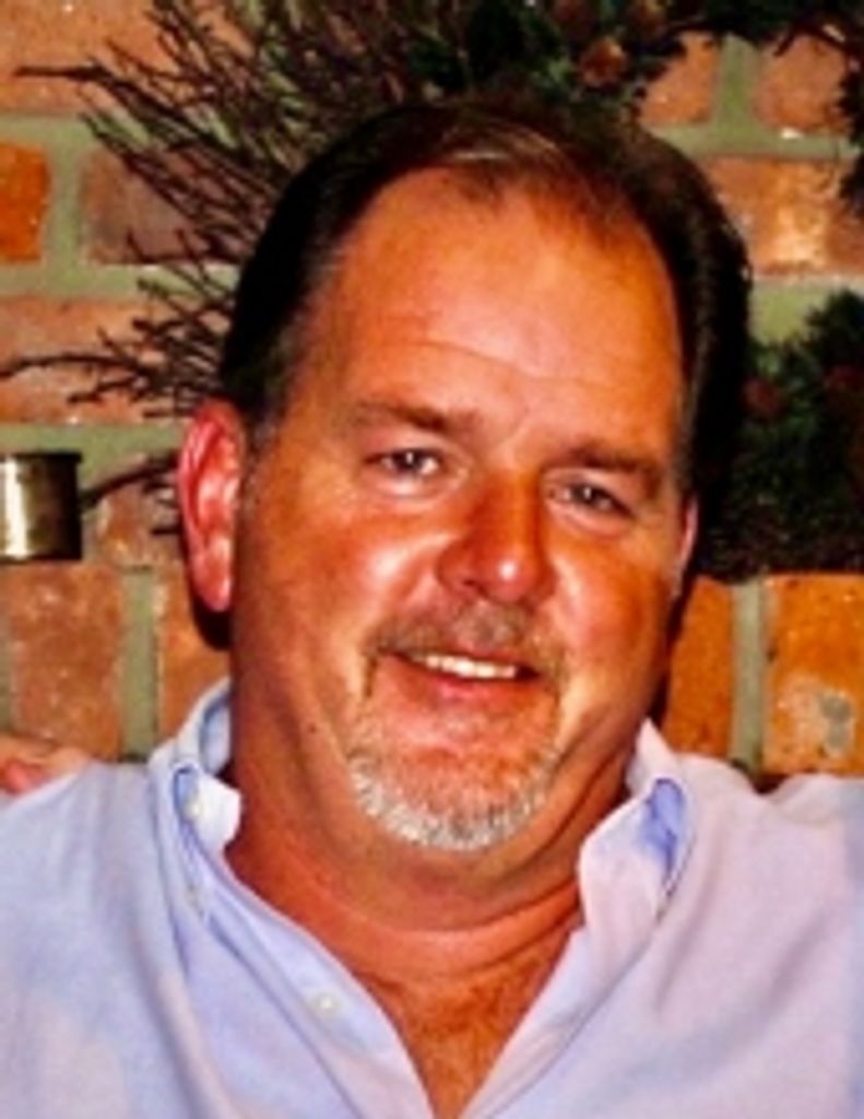 Robert "Martin" Shelton