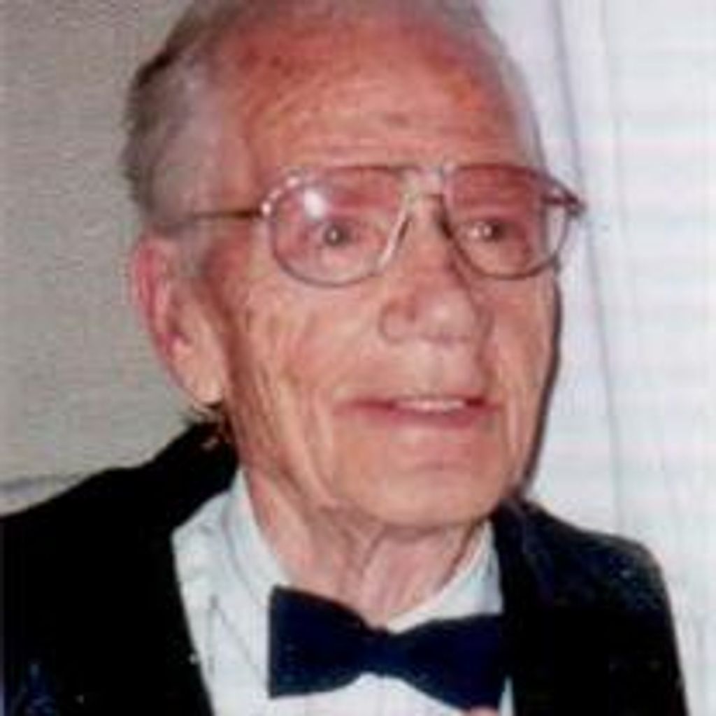 Archie Solyst