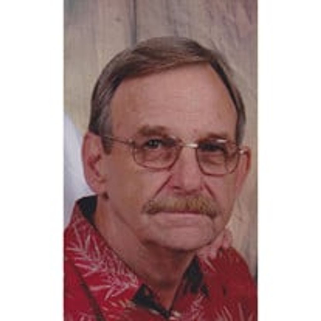Joseph Marshall Brisendine