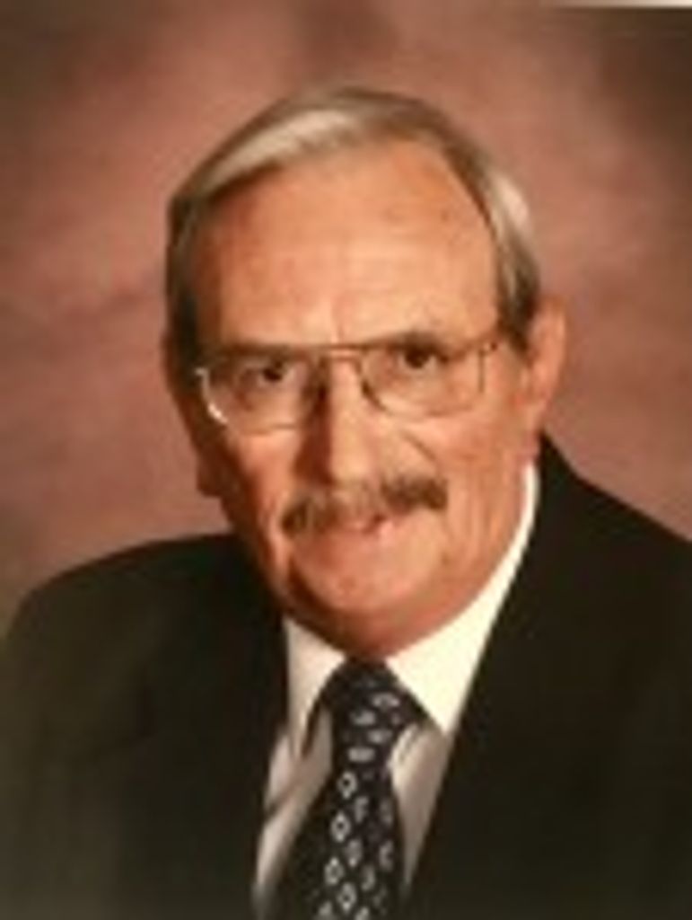 Dennis Coleman