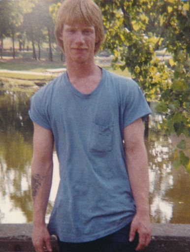 Robert Ray Lepine photo gallery thumbnail 11 of 17
