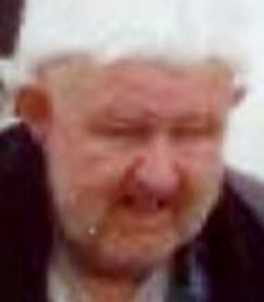 Robert R. Keefer Profile Photo