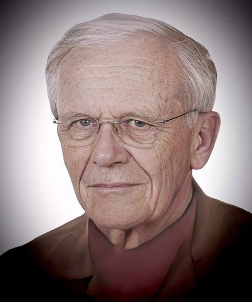 1Sg (Retired) Glenn A. Stebleton Profile Photo