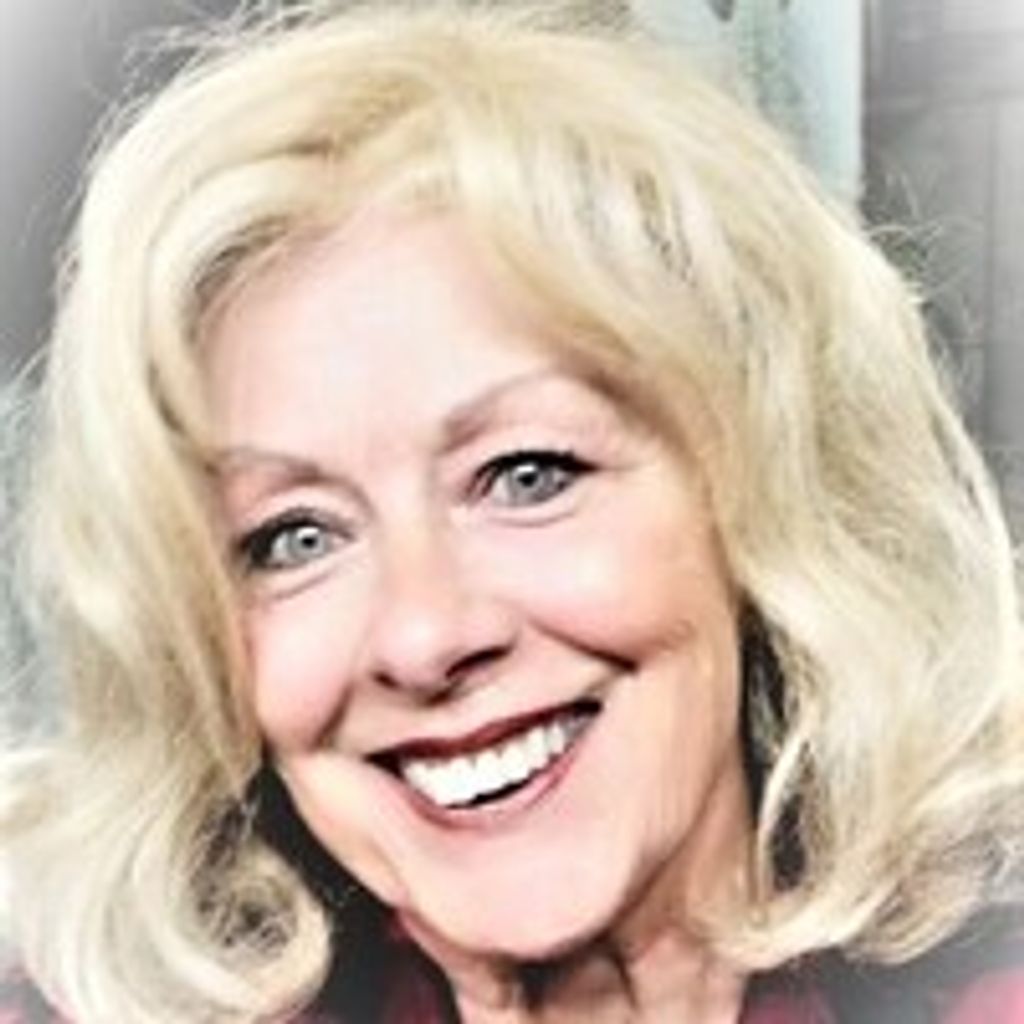 Lajean Ann Kirby Profile Photo