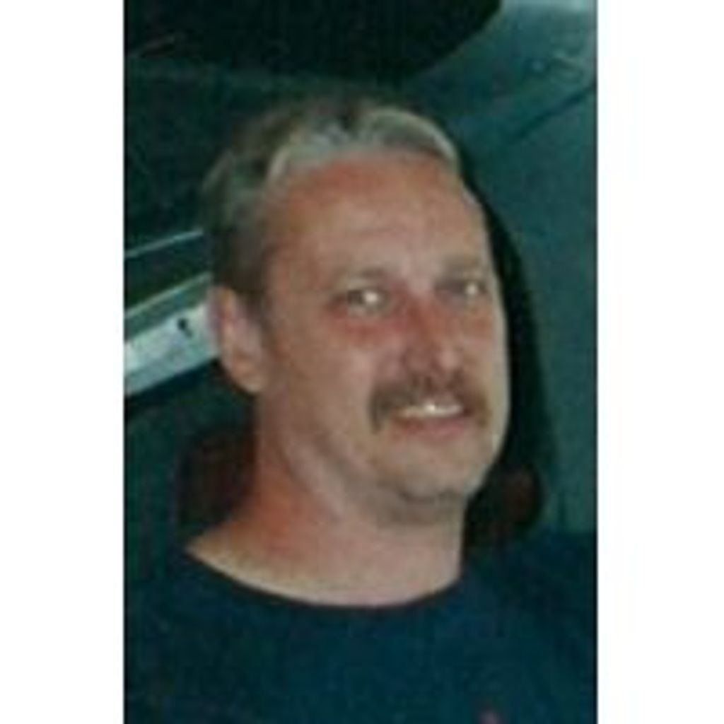 Gordon Duane Kizer
