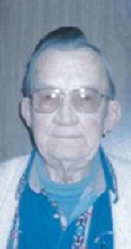 Charles  F. Tracy