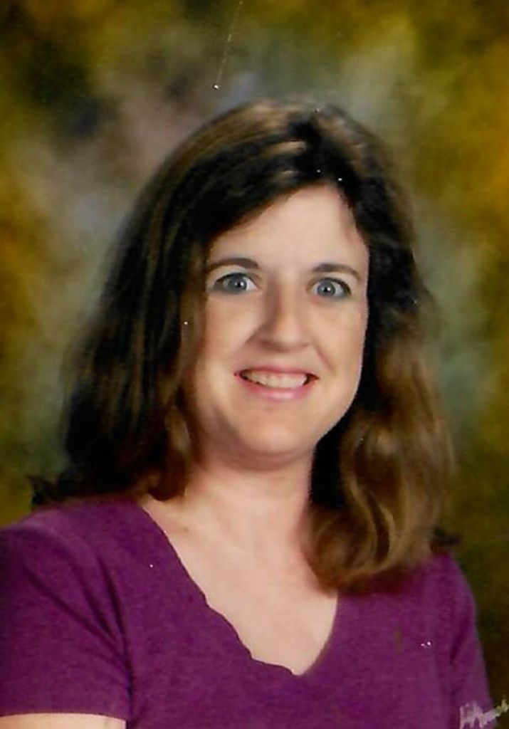 Linda L. Blackman Profile Photo