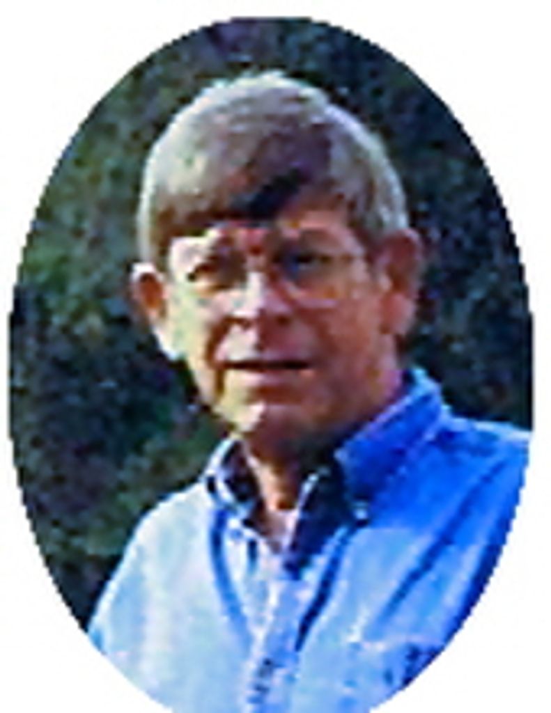 Eddie  J. Byron