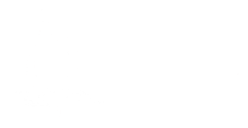 Spann Funeral Home & Cremation Services Logo