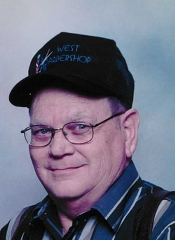 Lynn West Profile Photo