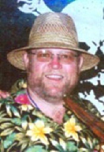 Donald L. "Donnie" Jern Profile Photo