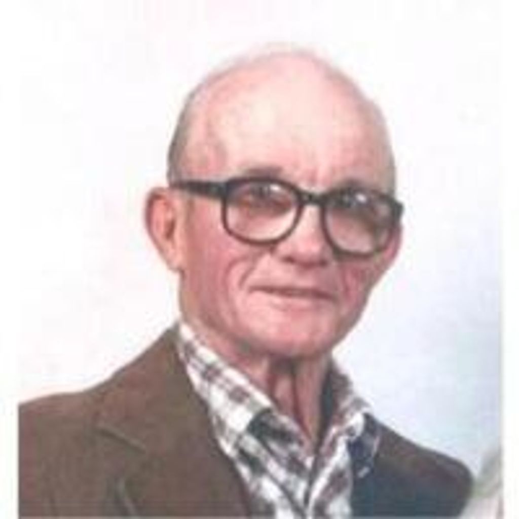 William Lawson Henson