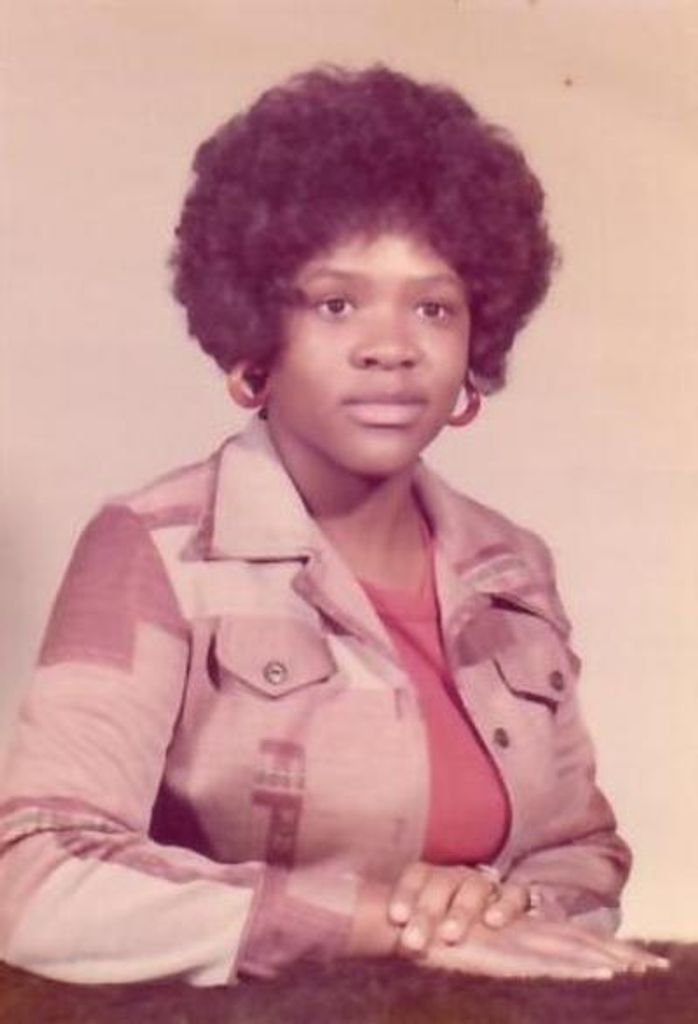 Roylene Butler Profile Photo