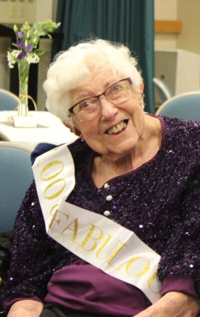 Margaret M. Taske Profile Photo