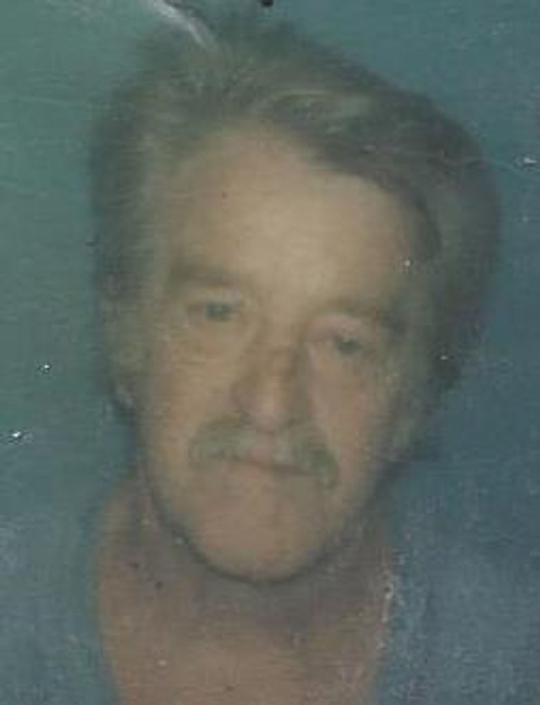 Rocco Antonio Dibiase, Sr