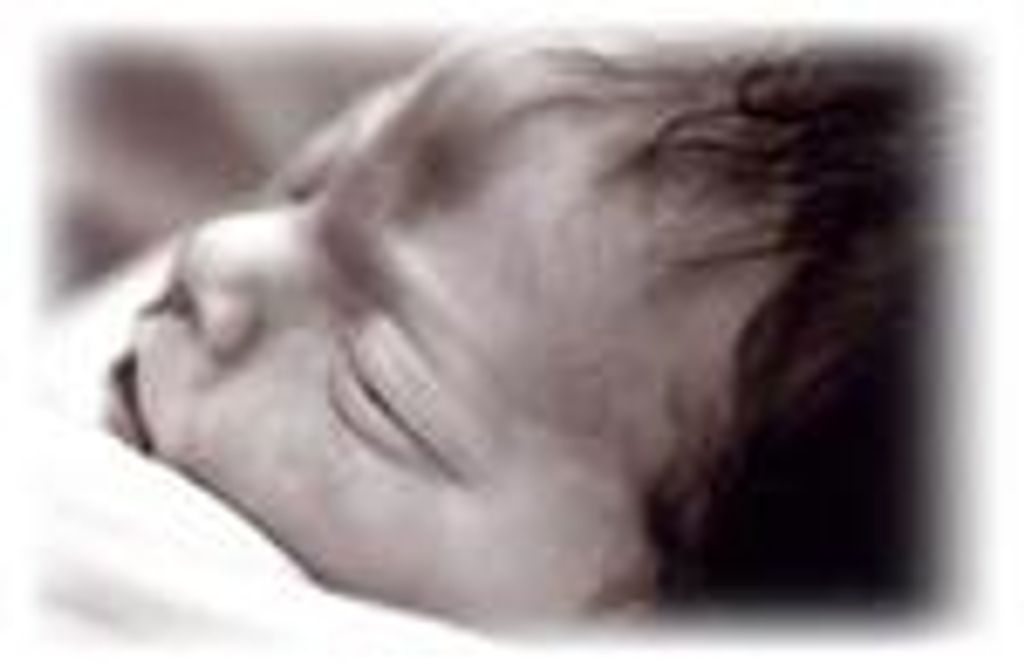 Kendahl Marie Vortherms