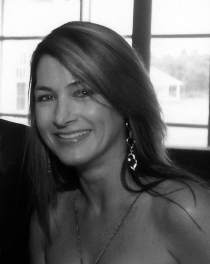 Diane Elizabeth Ulch