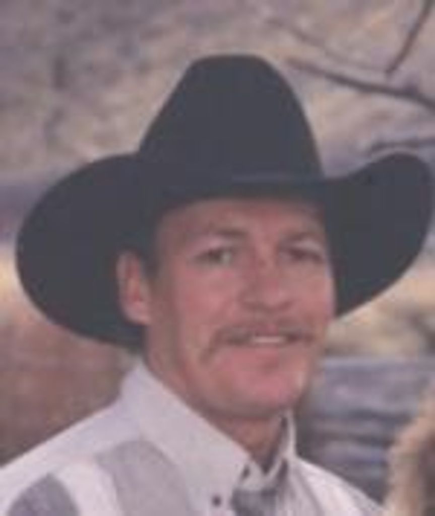 Dennis Carter