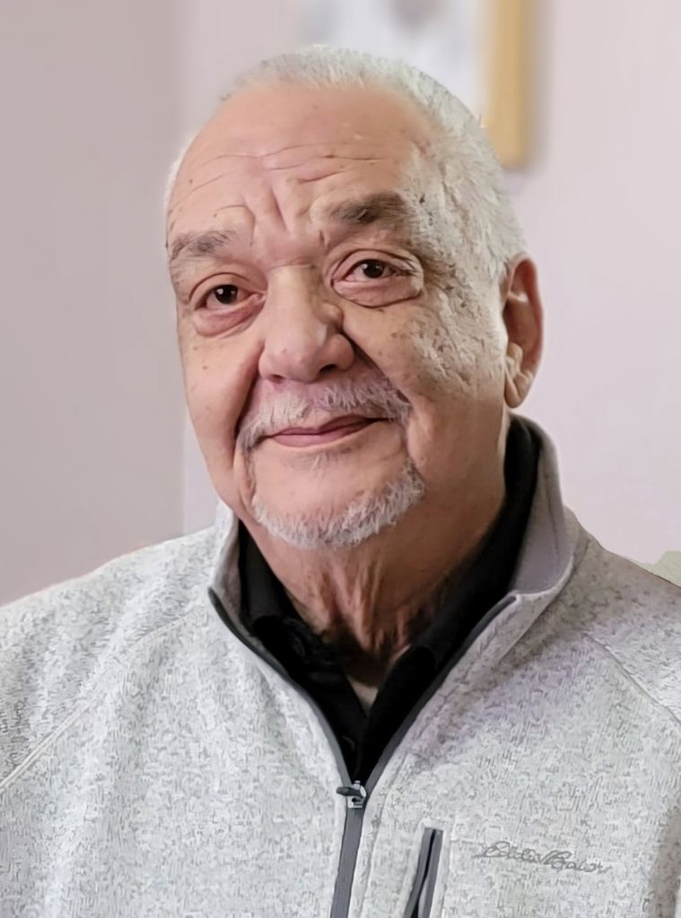 Pablo Muniz Profile Photo