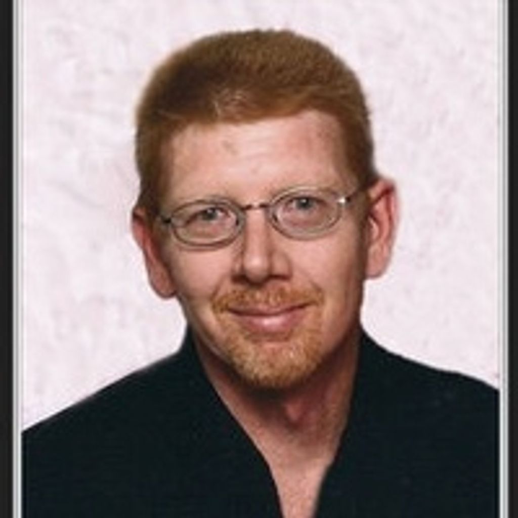 James Lewis "Woody" White II