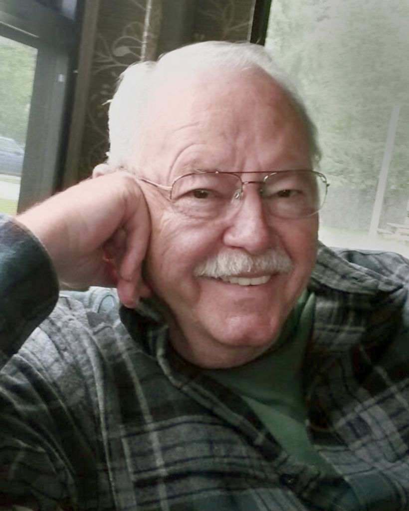Gary Earl Boyce