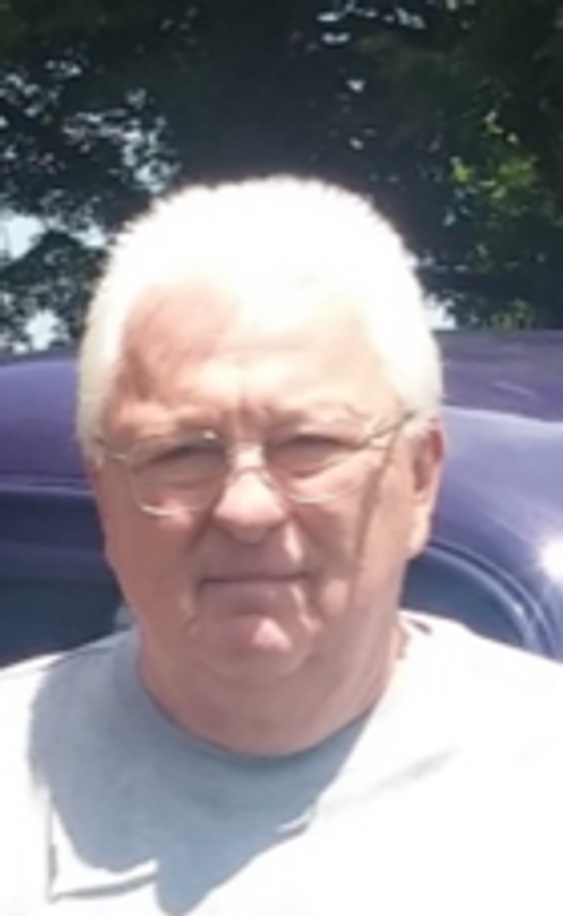 Frank Fragnito