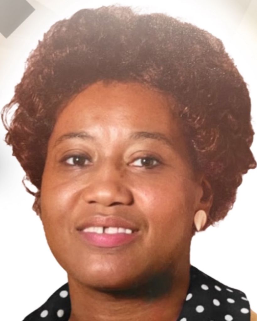 Wanda Faye Profile Photo