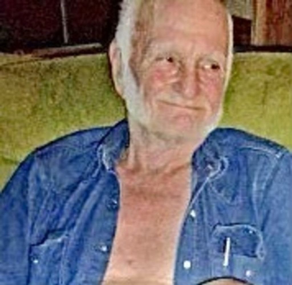 Bobby Everett Vestal Profile Photo