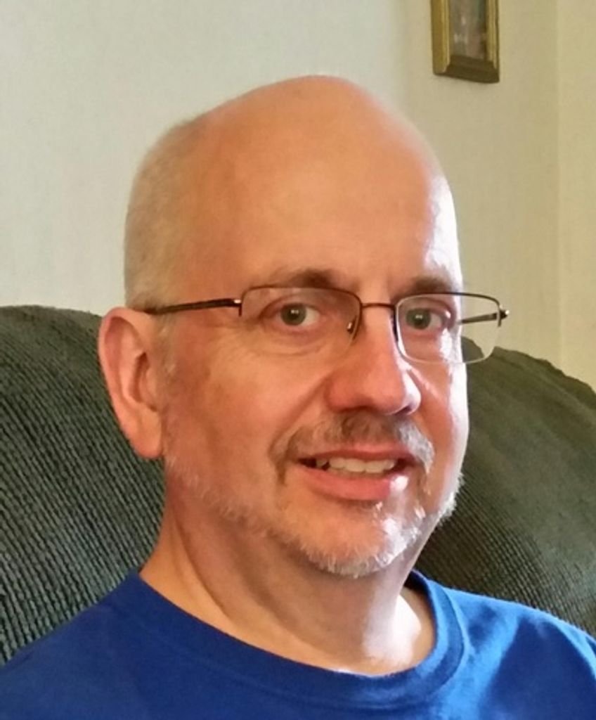 Thomas 'Matt' Matthew Murray, Jr. Profile Photo