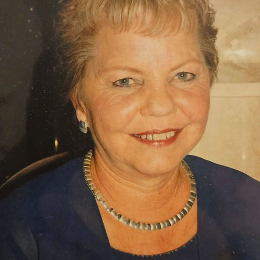Debbie Kae Davis Profile Photo