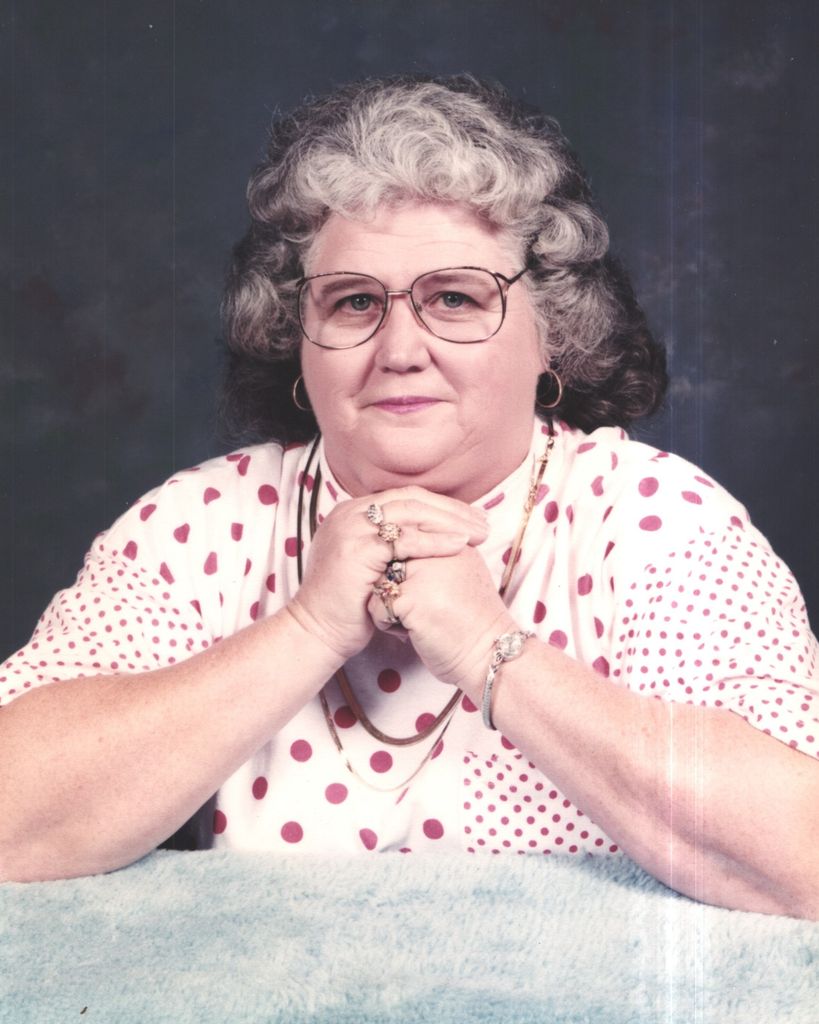 Ellan Cole