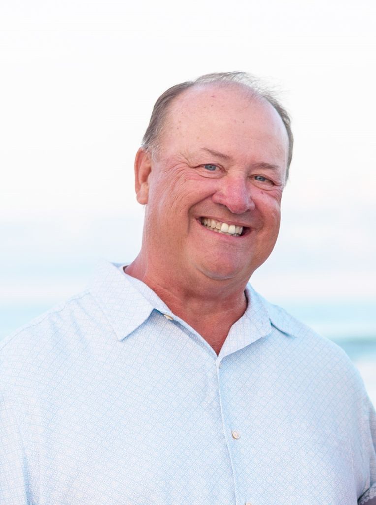 Davis Bush Sawyer Profile Photo