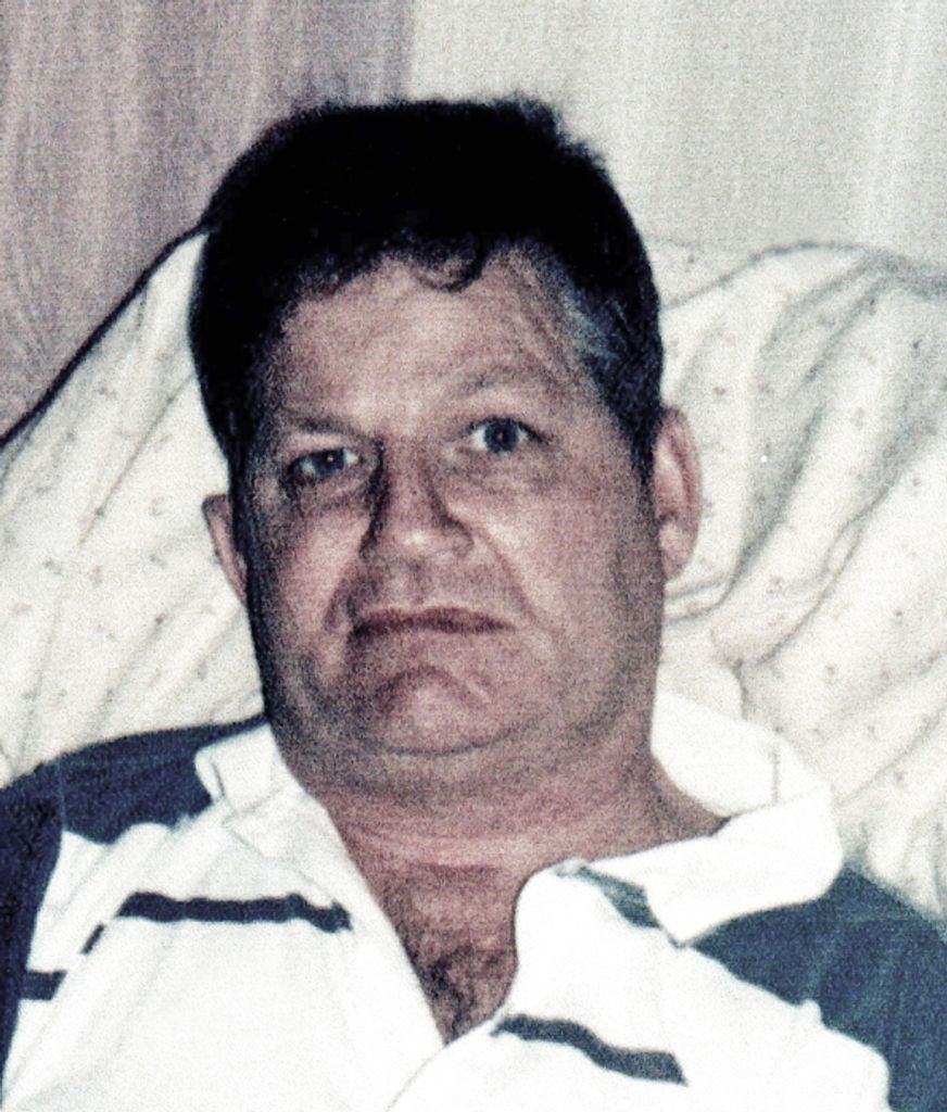 Arthur Willis Profile Photo