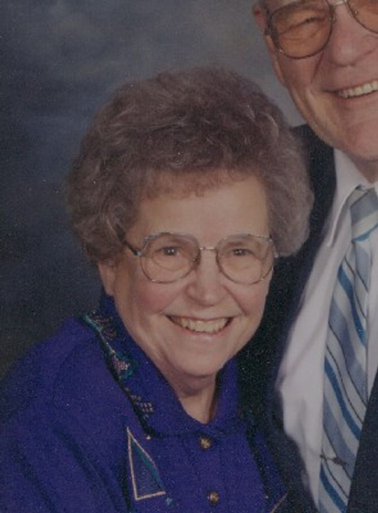 Mary L. Corcoran Profile Photo