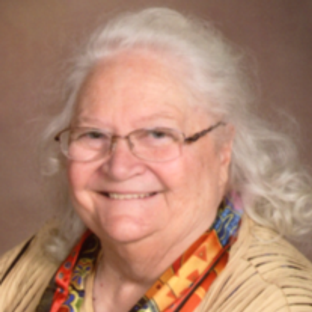 Sonja Martha Christina Leonhardt