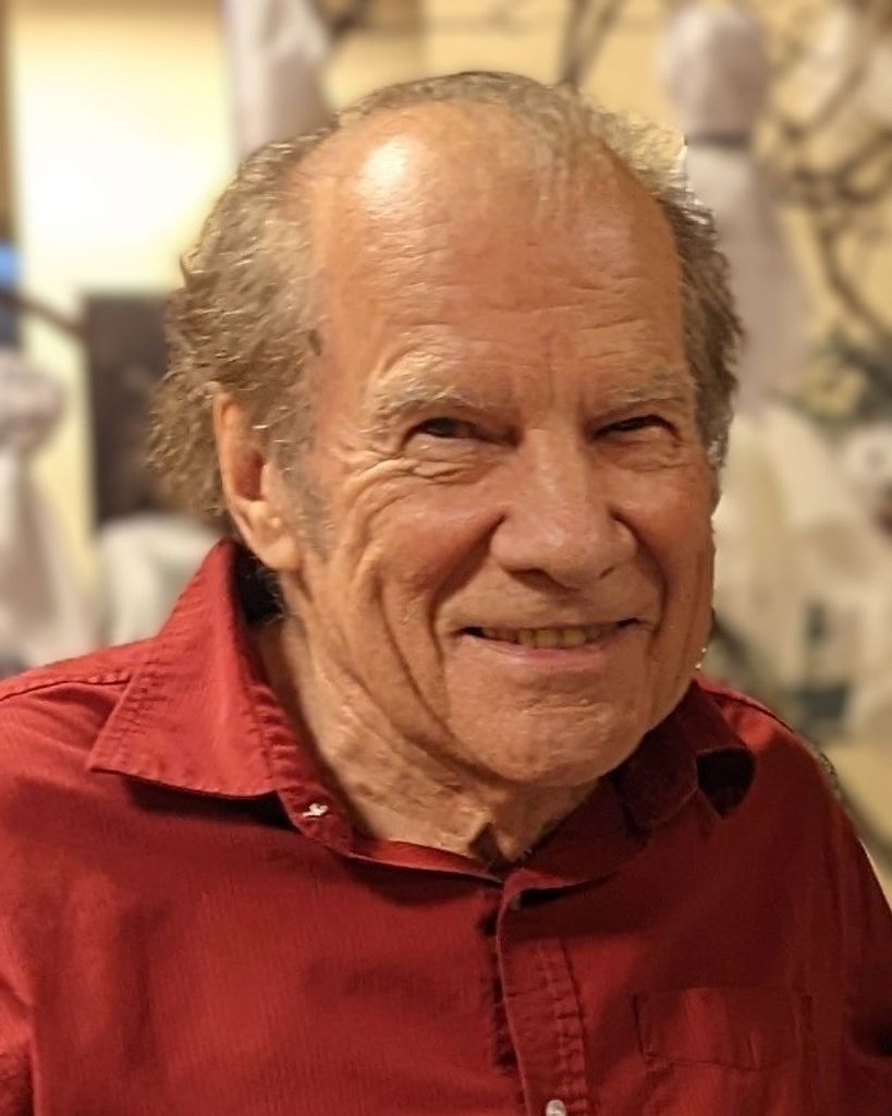 James John Steponik Profile Photo