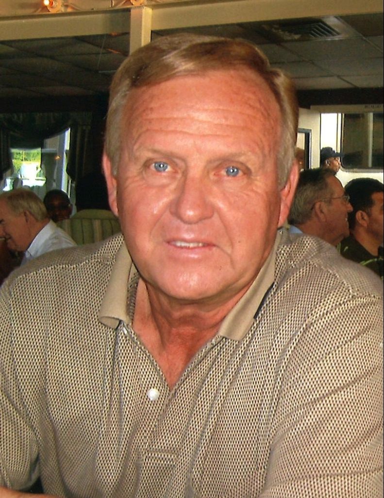 Hassel David Chastain Profile Photo