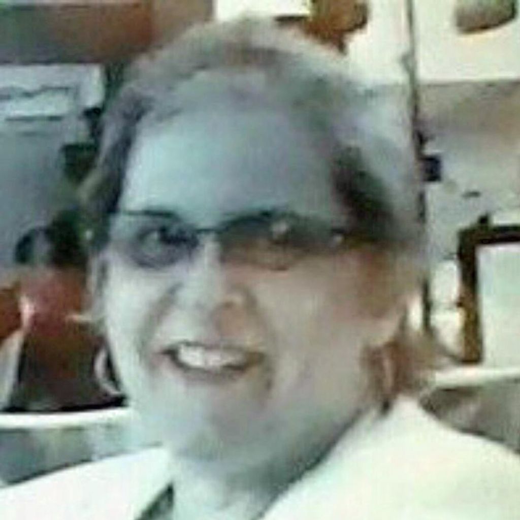 DARLENE M. TRIVISONNO Profile Photo