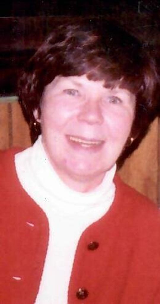 Carol  A. Purtell Profile Photo