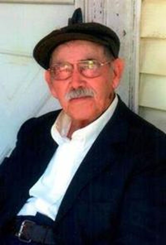 Joaquim Silva