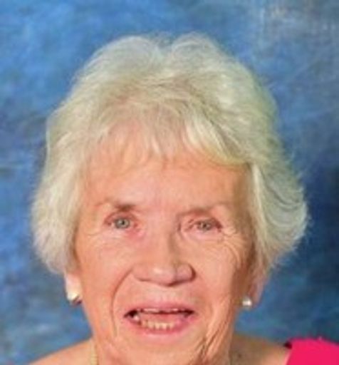 Mary Durham Profile Photo