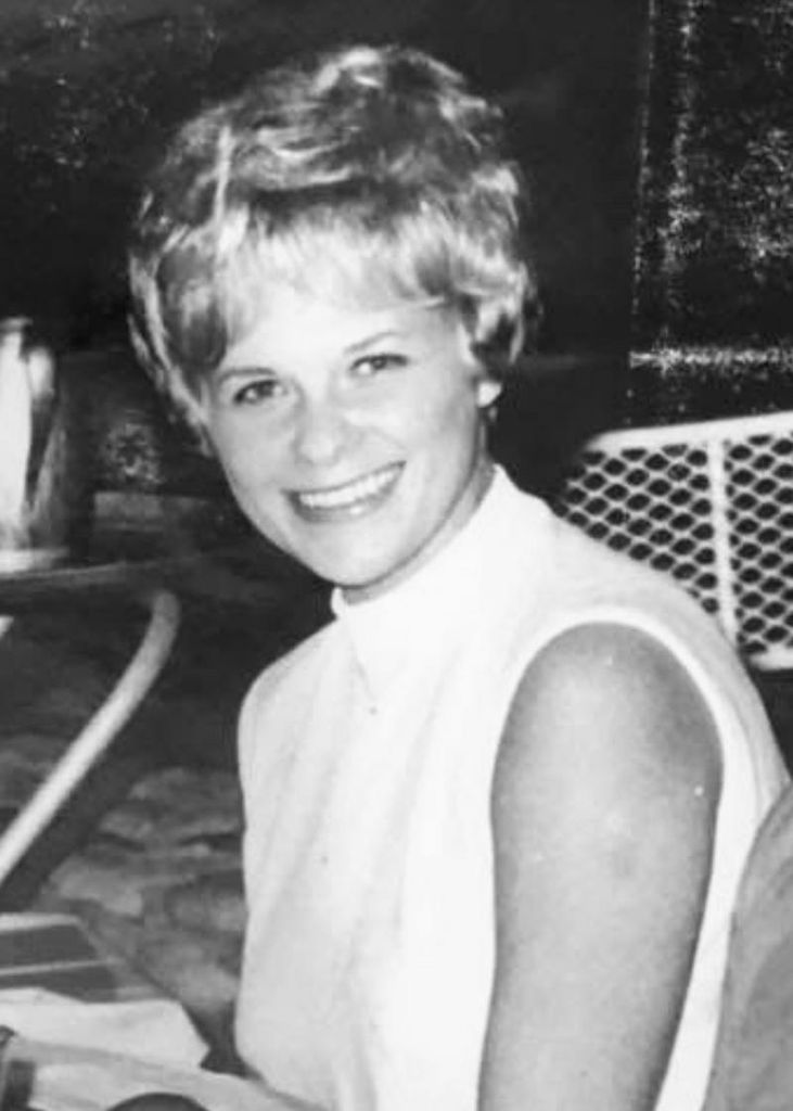 Brenda Watson Profile Photo
